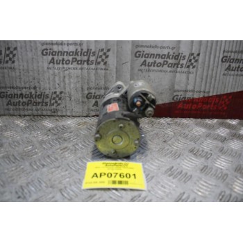 Μίζα Kia Picanto G4HE 2004-2008 36100-02555