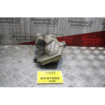 Μίζα Seat Alhambra AWC 1995-2010