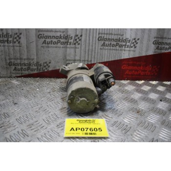 Μίζα Seat Alhambra AWC 1995-2010