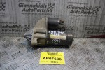 Μίζα Mitsubishi Carisma 4G92 MD308088 2000-2006