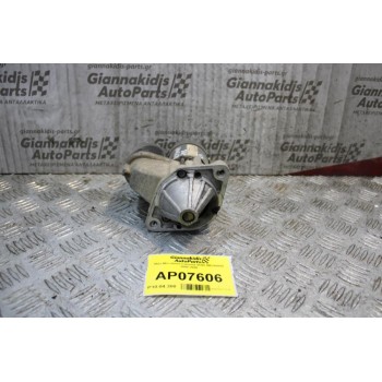 Μίζα Mitsubishi Carisma 4G92 MD308088 2000-2006