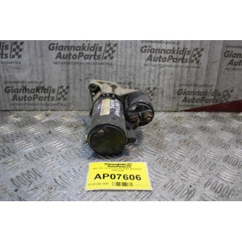 Μίζα Mitsubishi Carisma 4G92 MD308088 2000-2006