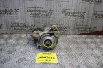 Μίζα Seat Leon AXP 1999-2005
