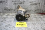 Μίζα Seat Leon AXP 1999-2005