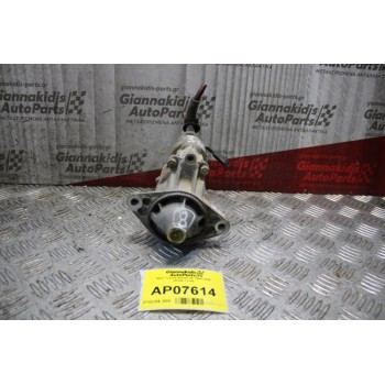 Μίζα Toyota Starlet 2E 1990-1996 26100-11140