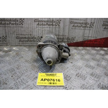 Μίζα Mercedes-Benz 601942 1996-2004