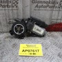 Moτέρ Παραθύρου Renault Megane 2002-2008 (Εμπρός Δεξί) 128000472