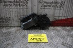 Moτέρ Παραθύρου Renault Megane 2002-2008 (Εμπρός Δεξί) 128000472