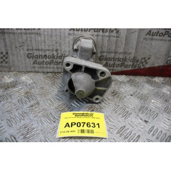 Μίζα Renault Megane K4JC7 1996-2002