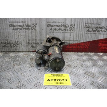 Μίζα Peugeot 406 BFZ 1996-2004