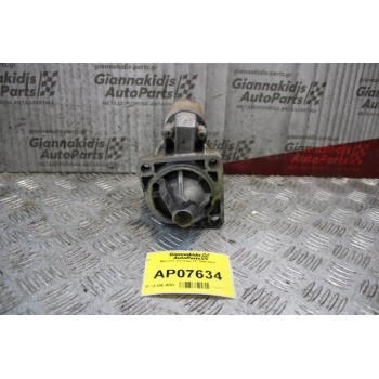 Μίζα Kia Sportage FE 1995-2004