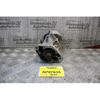 Μίζα Toyota Starlet 1990-1996 28100-10040