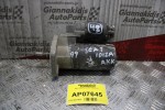Μίζα Seat Ibiza AKK 1999-2002