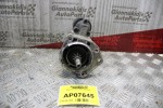 Μίζα Seat Ibiza AKK 1999-2002