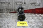 Μίζα Seat Ibiza AKK 1999-2002