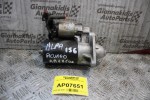 Μίζα Alfa Romeo 156 AR67601 1997-2003