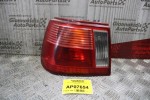 Φανάρι Seat Ibiza 1999-2002 (Πίσω Αριστερά)