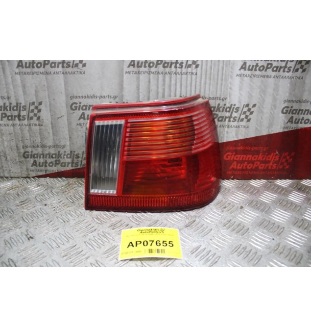Φανάρι Seat Ibiza 1999-2002 (Πίσω Δεξί)
