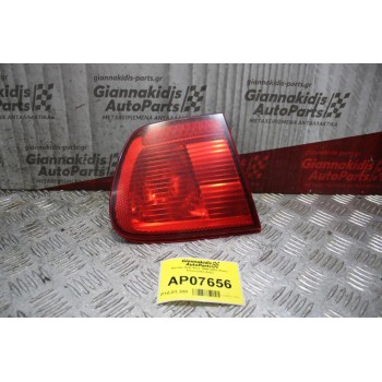 Φανάρι Seat Ibiza 1999-2002 (Πίσω Εσωτερικό Δεξί)