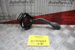 Διακόπτης Υαλοκαθαριστήρων Seat Ibiza 1999-2001 6K6953503AF