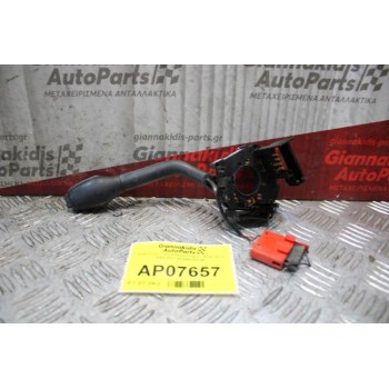 Διακόπτης Υαλοκαθαριστήρων Seat Ibiza 1999-2001 6K6953503AF