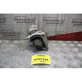 Μίζα Citroen C2 HFX 2003-2008