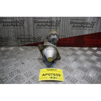 Μίζα Chevrolet Lacetti F14D3 2003-2008