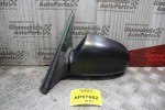 Καθρέπτης Ηλεκτρικός Αριστερός Hyundai Accent 1997-2002 (5 pins)