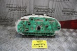 Καντράν - Κοντέρ Hyundai Accent 1997-2002 94003-25120