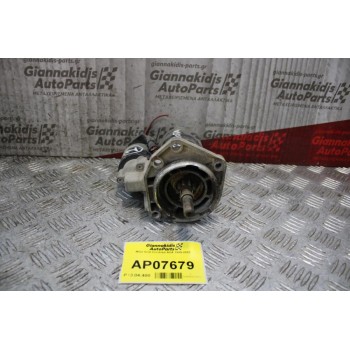 Μίζα Seat Cordoba AUA 1999-2002