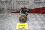 Μίζα Mitsubishi L200 4X2 4G64 1987-1992