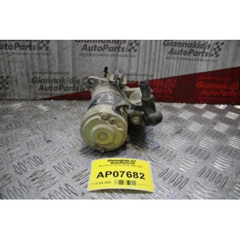 Μίζα Nissan Sunny GA14 1992-1996