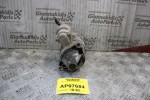 Μίζα Toyota Corolla 2E 1988-1992