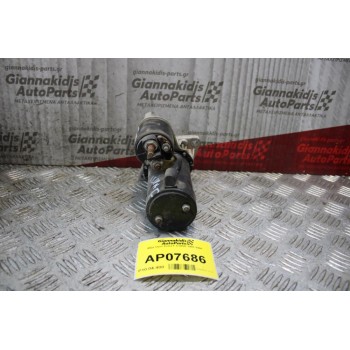 Μίζα Opel Astra F C14SE 1991-1998