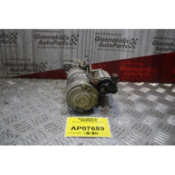 Μίζα Nissan Sunny GA14 M001T7 1992-1996