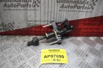 Τρόμπα συμπλέκτη Toyota Yaris 2006-2012 31420-0D110-F2