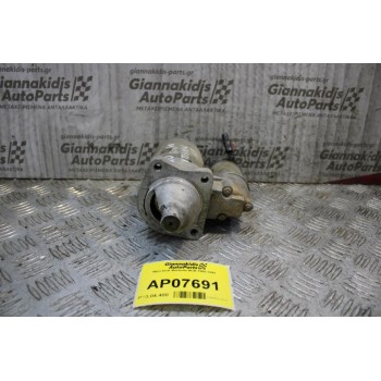 Μίζα Seat Marbella NCB 1986-1998