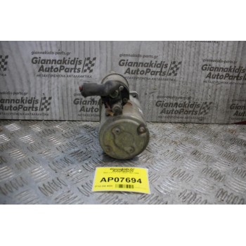 Μίζα Lancia Y10 156Α0 1991-1995