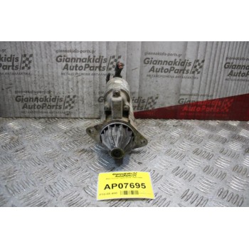 Μίζα Suzuki Swift G10A 1990-1998