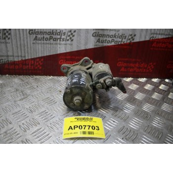 Μίζα Rover 416 16K4F 1993-1996