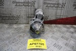Μίζα Hyundai Accent G4EA 1994-1999 M000T32571ZE 36100-2B200