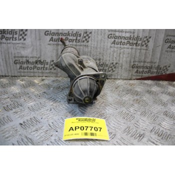 Μίζα Opel Kadett 13S 1988-1992