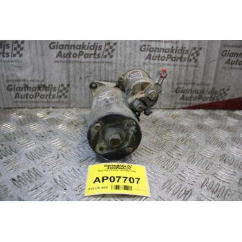 Μίζα Opel Kadett 13S 1988-1992