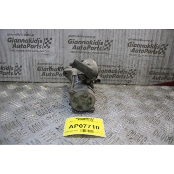 Μίζα Toyota Corolla 4EFE 1992-1997