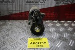 Μίζα Ford Focus HXDA 2004-2008