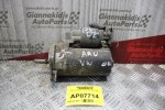 Μίζα Volkswagen Polo AAU 1994-1999