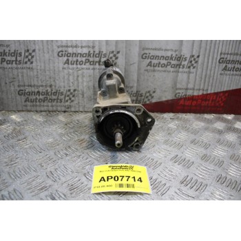 Μίζα Volkswagen Polo AAU 1994-1999