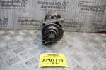 Μίζα Honda Civic B16A8 1992-2000