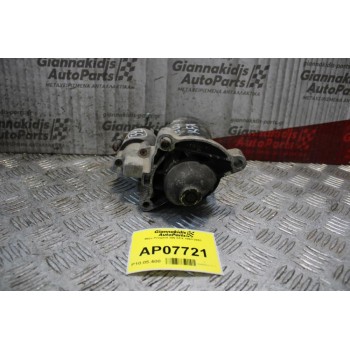 Μίζα Peugeot 306 KFX 1993-2003