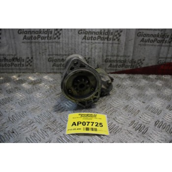 Μίζα Nissan Vanette LD20 1985-1994 2330054A05